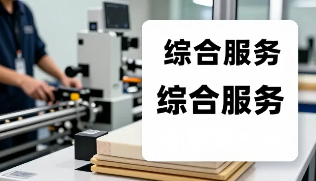 活动执行服务