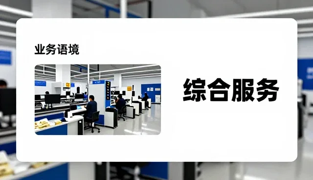 社交媒体推广套餐